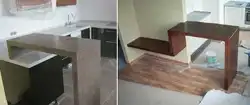 Категория Дизайн интерьера