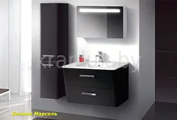 Катэгорыя 