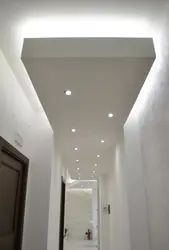 Категория Прихожие