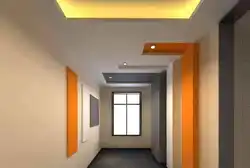 Прихожие
