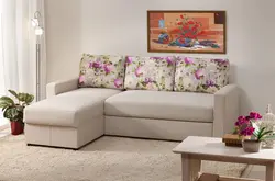 Угловые Диваны Фото Для Спальни