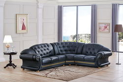 Corner sofas photo for bedroom