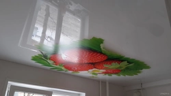 Кухни