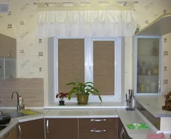 Tulle ғелонда барои акс ошхона