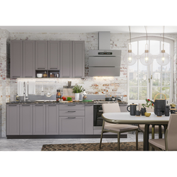 Kitchen cologne furniture factory interior center