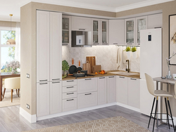 Kitchen Cologne Furniture Factory Interior Center