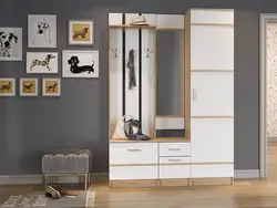 Модули долон акс модули