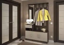 Категорияҳо 