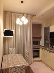 Пардаҳо барои тарҳрезии акс ошхона beige