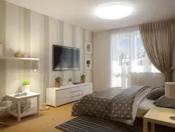 Категория Дизайн интерьера
