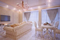 Дохили Ҳуҷраи Зиндагӣ Бо Беж Тиллоӣ