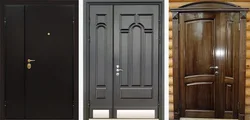 Категория Дизайн интерьера
