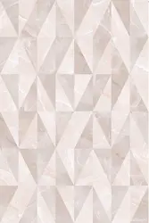 Категория Ванные комнаты