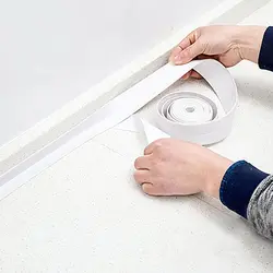 Катэгорыя 