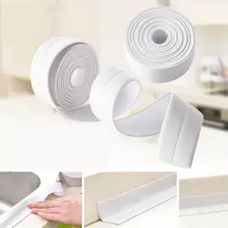 Self-Adhesive Bath Tape Photo