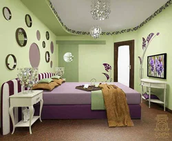 Дохили хоб lilac сабз