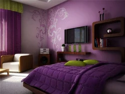 Дохили хоб lilac сабз