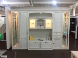 Гостиная Ровена В Интерьере