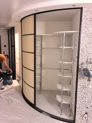 Категориялар 