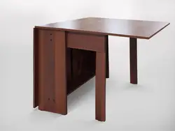 Категория Гостиные