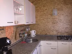 Порчаи Дохили Ошхона
