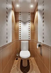 Tiles In Bath And Toilet Design