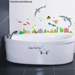 Hamam stikerləri fotoşəkili