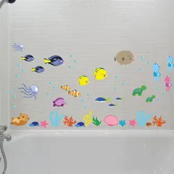 Hamam stikerləri fotoşəkili