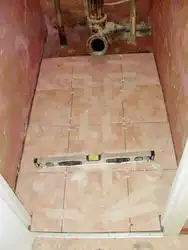 Категория Ванные комнаты