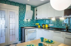 Kitchen Design 34