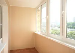 Lodjiyani qanday bo'yash kerakligi haqidagi fotosurat