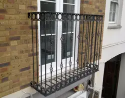 Катэгорыя 