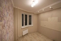 Дизайн интерьера