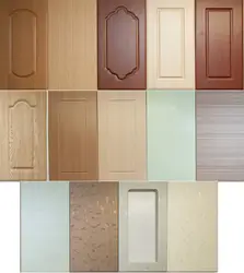 Ас үйдің қасбетінің үлгілері фото