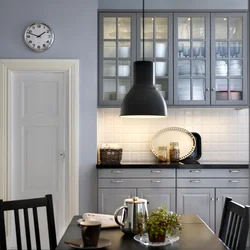 Kitchen Method Real Photos