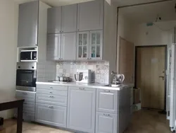 Kitchen Method Real Photos