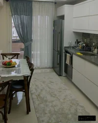 Категориялар 