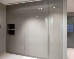 Санаттар 