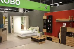 Дятьково Гостиная Дизайн
