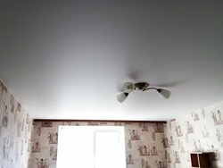 Катэгорыя 