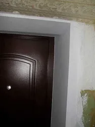 Санаттар 