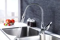 Best Kitchen Faucets Photos