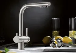 Best kitchen faucets photos