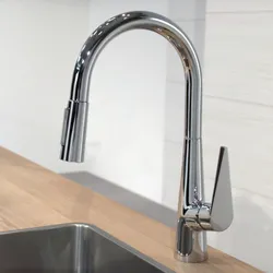 Best kitchen faucets photos