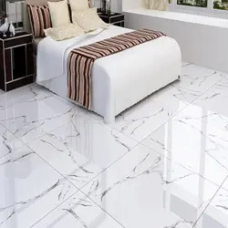 Спальни