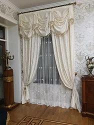 Категориялар 