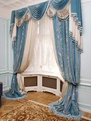 Категория Гостиные