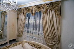 Категориялар 