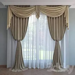 Катэгорыя 