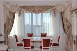 Категория Гостиные